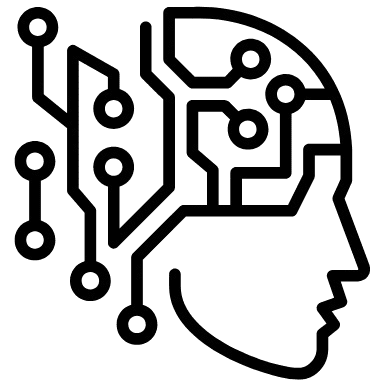 Cognitia Logo